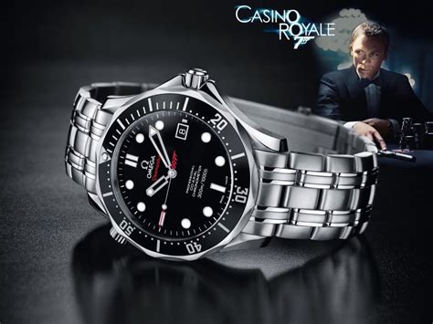 omega seamaster 007 replica uhren|omega seamaster 007 review.